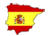 COMERCIAL MOLAZU - Espanol